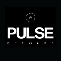 PULSE Records logo - Similar company to Pulse Music Group