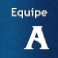EquipeA logo - Similar company to Koru