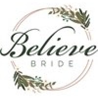 Believe Bride