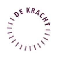 Expertisecentrum De Kracht logo - Similar company to De Bodde