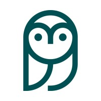 Sage Homes logo - Similar company to Leaf Living
