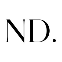 New Deal logo - Similar company to Benisur