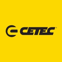 CETEC SUDAMERICANA S.A. logo - Similar company to Cetec