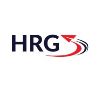 hrg transport