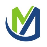 Annya Corporate Pvt. Ltd. logo - Similar company to Resumesewa Pvt. Ltd. (  Cv & Cover Letter Making Service)