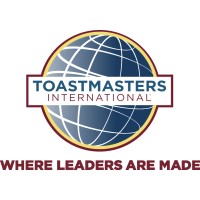 Central Colombo Toastmasters Club logo - Similar company to Smart Logic
