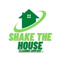 Shake The House® Corporate