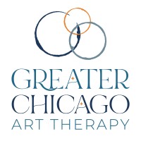 Greater Chicago Art Therapy, LLC logo - Similar company to How Men Cry