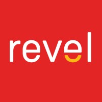 Revelunited