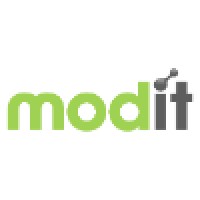 Modit, Inc