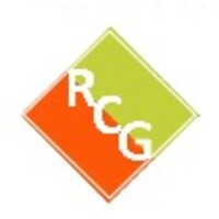 Robinson Coaching Group logo - Similar company to Hyma Llc