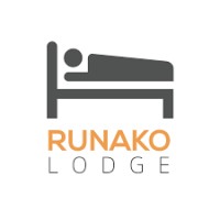 Runako Lodge, Arusha logo - Similar company to A1 Hotel And Resort