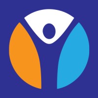 ATSA - Assistive Technology Suppliers Australia logo - Similar company to Mylo