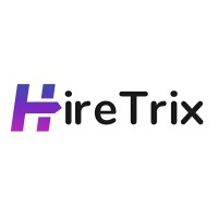 HireTrix logo - Similar company to Vascogaspar.Com