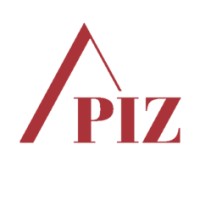 PIZ Ventures Holding AG logo - Similar company to Swiss Insurevolution Partners Holding Ag