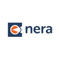 New England Retina Associates, PC logo - Similar company to Retina Consultants, P.C.
