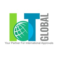 IoT GLOBAL LLC logo - Similar company to Electro Magnetic Test, Inc. (Emt Labs)