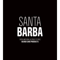 Santa Barba Barcelona