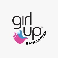 Girl Up Bangladesh
