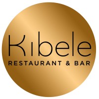 Kibele Restaurant logo - Similar company to Selfhood