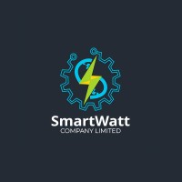 SmartWatt Company Limited logo - Similar company to 10X Digital Africa