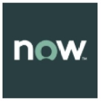 Servicenow Training & Certification logo - Similar company to Csa Certification