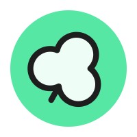 Sales Tools AI logo - Similar company to Digi Decent