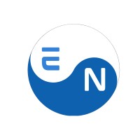 Enzerosoft logo - Similar company to Dias Learning