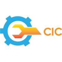 Comercializadora Industrial Cervantes logo - Similar company to Comercializadora Industrial Dc