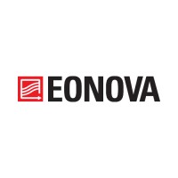 EONOVA Polska logo - Similar company to Metaz