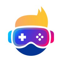 The Virtual Craft logo - Similar company to 202Up Gmbh
