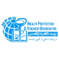 Health Protection And Research Organisation (Hpro)