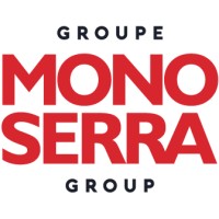 Mono Serra Group logo - Similar company to Mono Serra