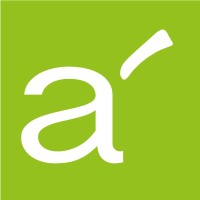 Asvin Gmbh