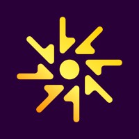 Phaze logo - Similar company to Sleep Frog (Formerly Rest Node)