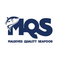 Maldives Quality Seafood Pvt Ltd logo - Similar company to Torry Harris