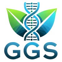 GGS