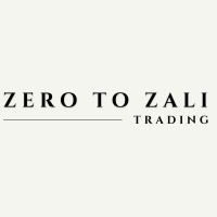 Zero To Zali logo - Similar company to Electrical Instrumentation Services Ltd (Eis)