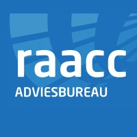 Raacc Adviesbureau