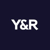 Young & Rubicam logo - Similar company to Wunderman