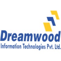 Dreamwood Information Technologies Pvt.Ltd logo - Similar company to Digixcellence Software Services Private Limited