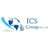 ICS Group Pty Ltd logo - Similar company to Global Testing Services