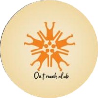 Outreach Club logo - Similar company to Aetherix.