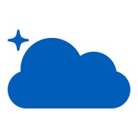 Intelligent Medical Cloud Inc. logo - Similar company to Kalgera