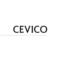 Cevico - Entrepreneur général logo - Similar company to Cotraitance.Com