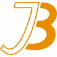 Josef Brettmeister logo - Similar company to Tritec Maskinteknik A/S