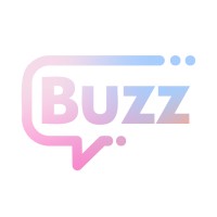 Buzz