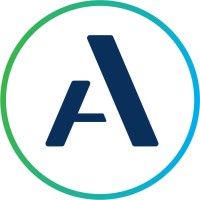 Artiphon logo - Similar company to Venodynamics
