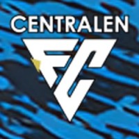 FC Centralen logo - Similar company to Aspit