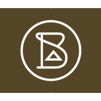 Baltard au louvre logo - Similar company to La Maison Baltard